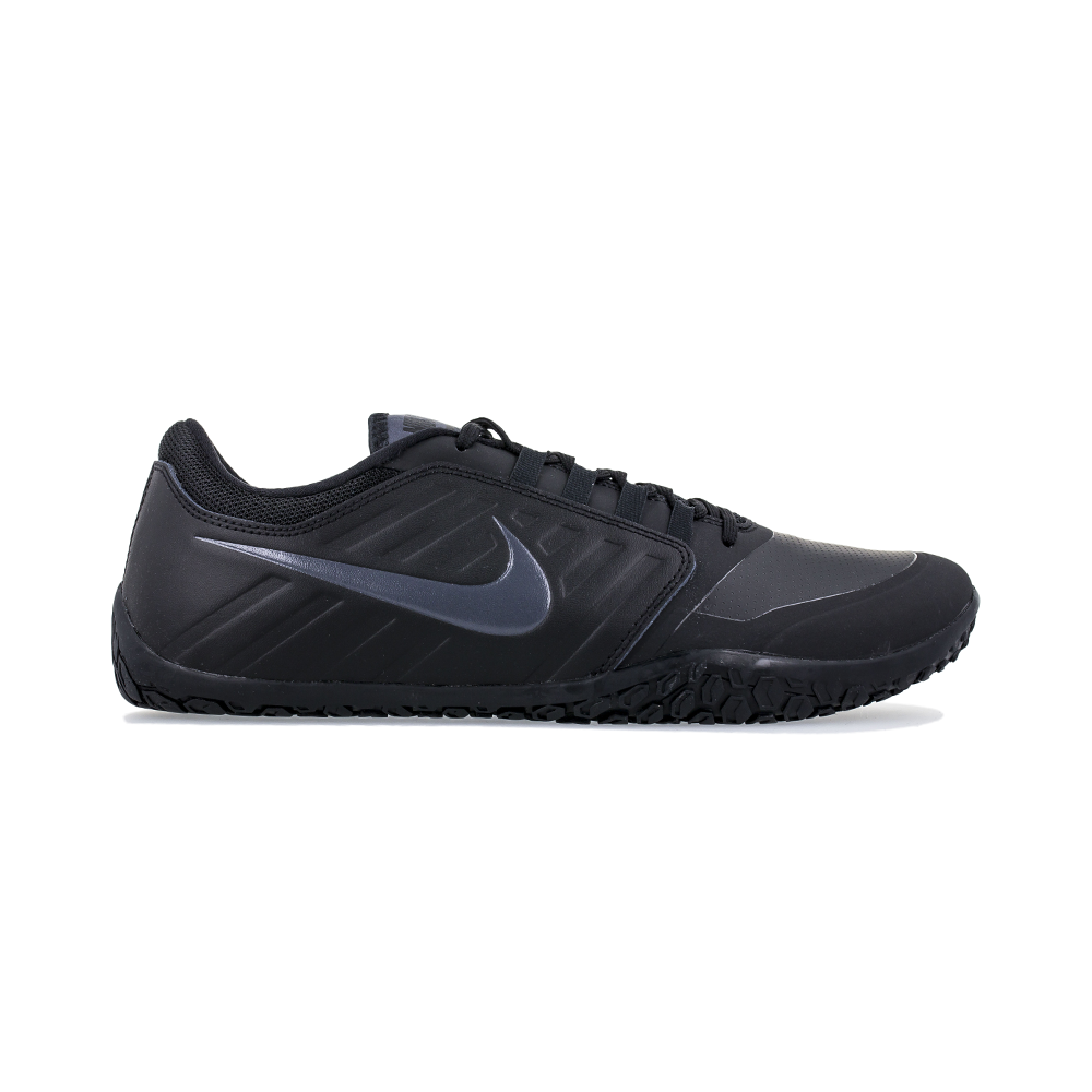 Nike Air Pernix 818970-001