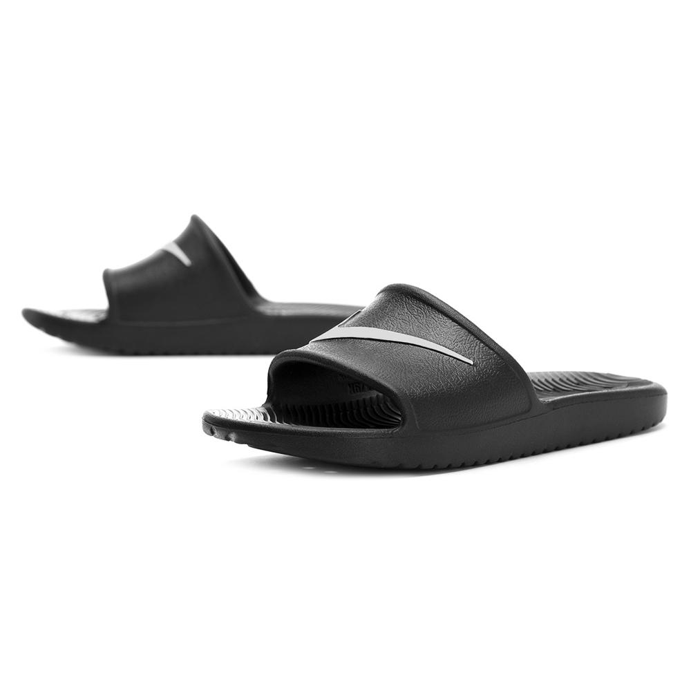 NIKE WMNS KAWA SHOWER > 832655-003