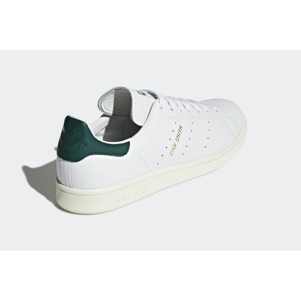 ADIDAS ORIGINALS STAN SMITH > CQ2871