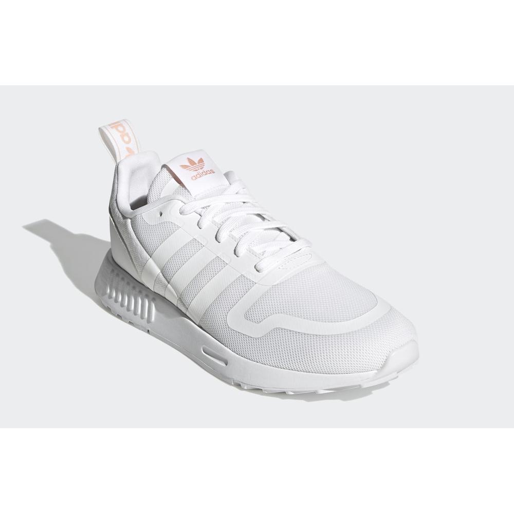 adidas Originals Multix > FZ3454