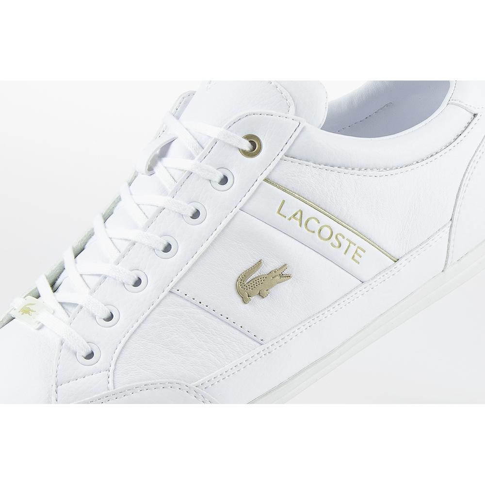 Lacoste Chaymon 0721 3 > 741CMA006321G