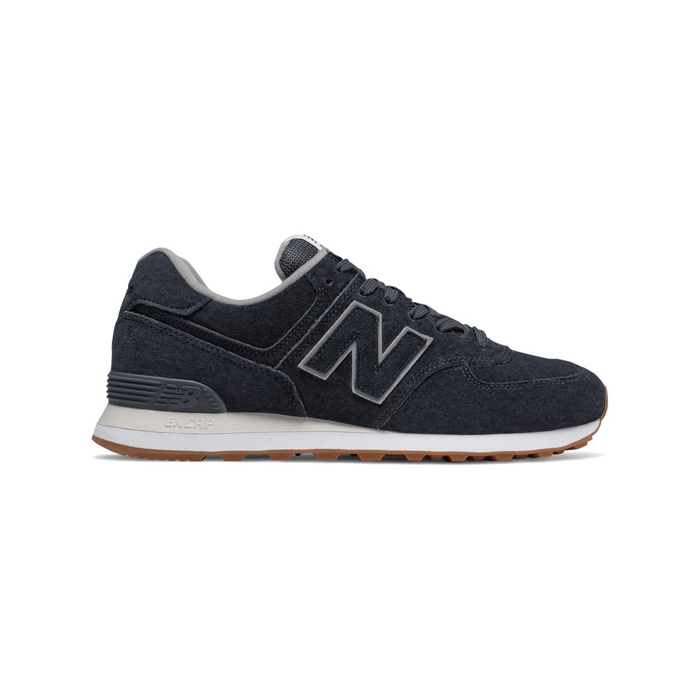 NEW BALANCE > ML574EMA