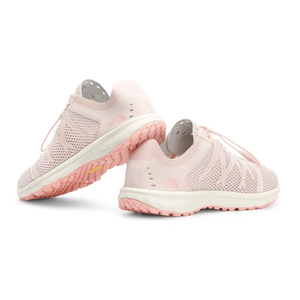 THE NORTH FACE WOMENS LITEWAVE FLOW LACE  > T92VV24GT