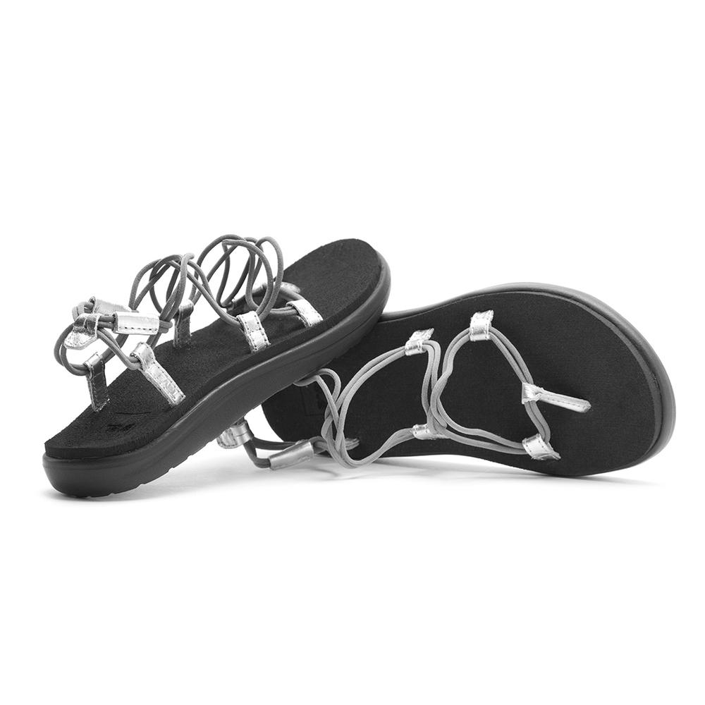 TEVA VOYA INFINITY METALLIC > 1097852-GRSL