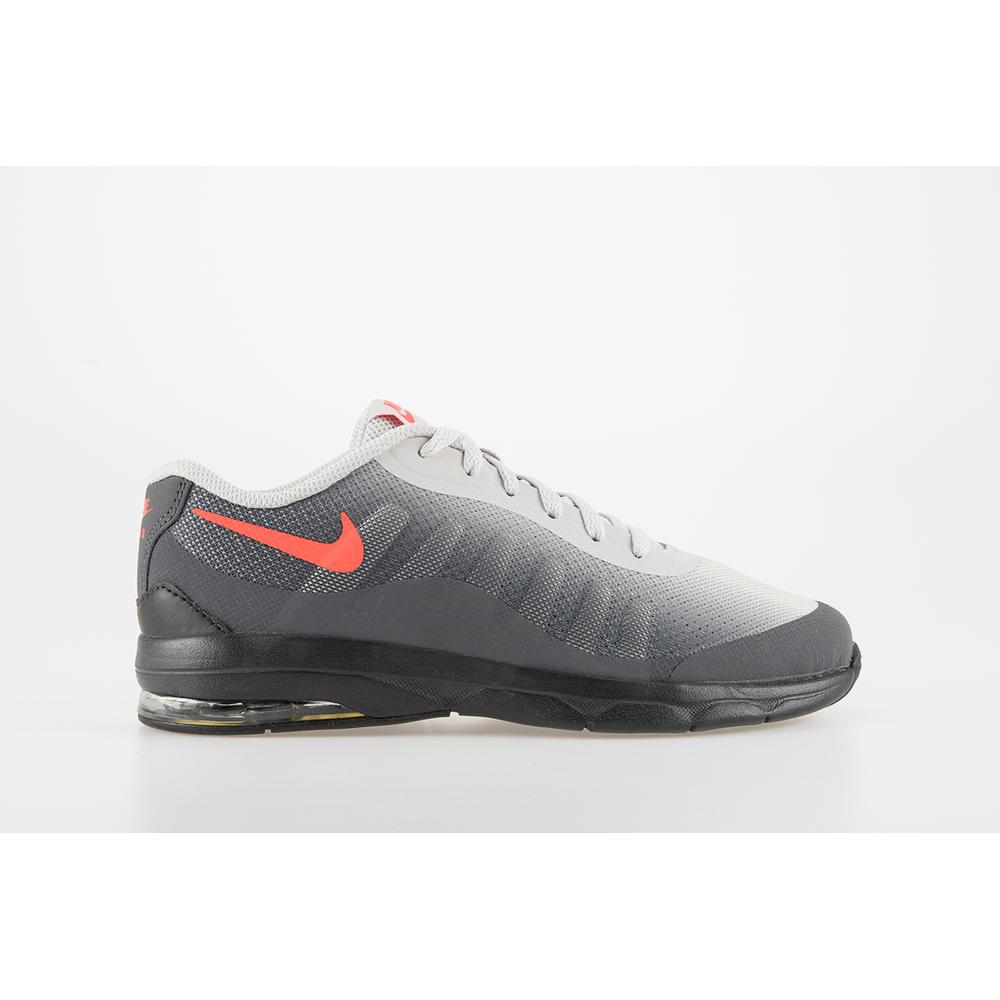 Nike Air Max Invigor > CT6022-001