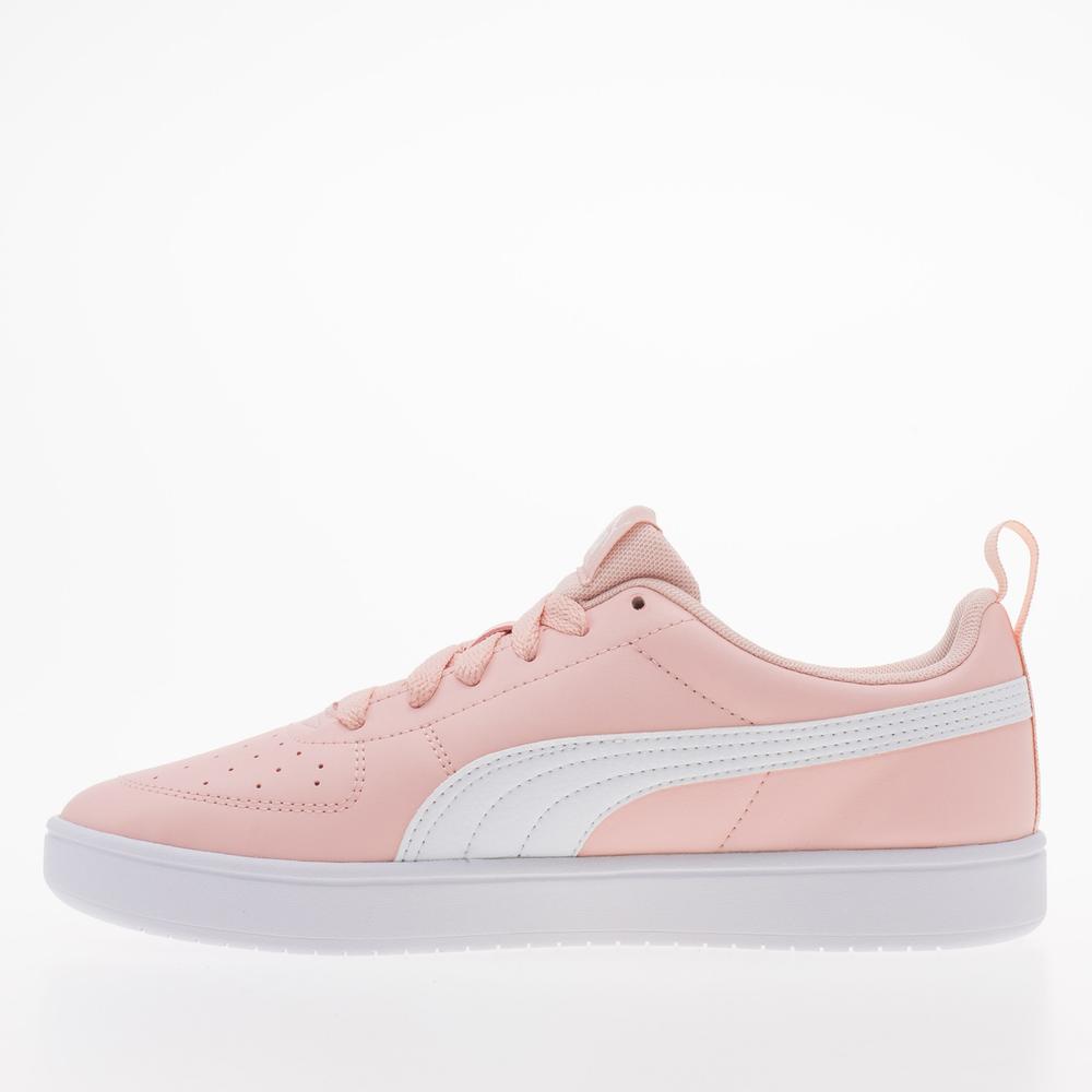 Buty Puma Rickie 38760709 - różowe