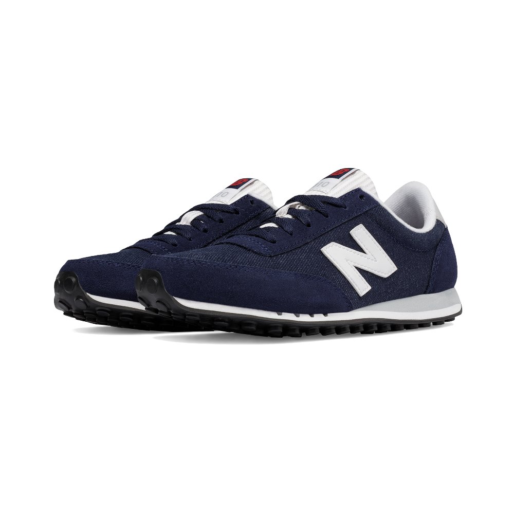New Balance  WL410NPC