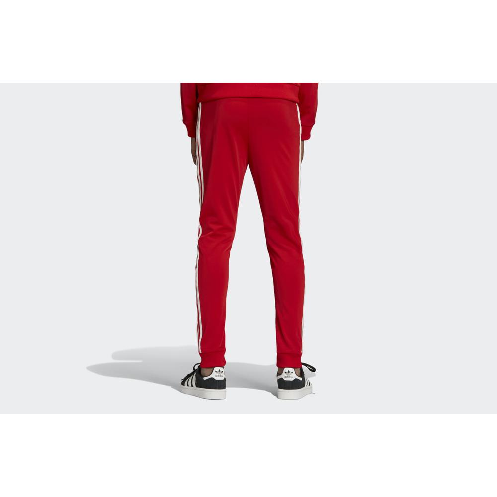 ADIDAS SST TRACK > EI9886