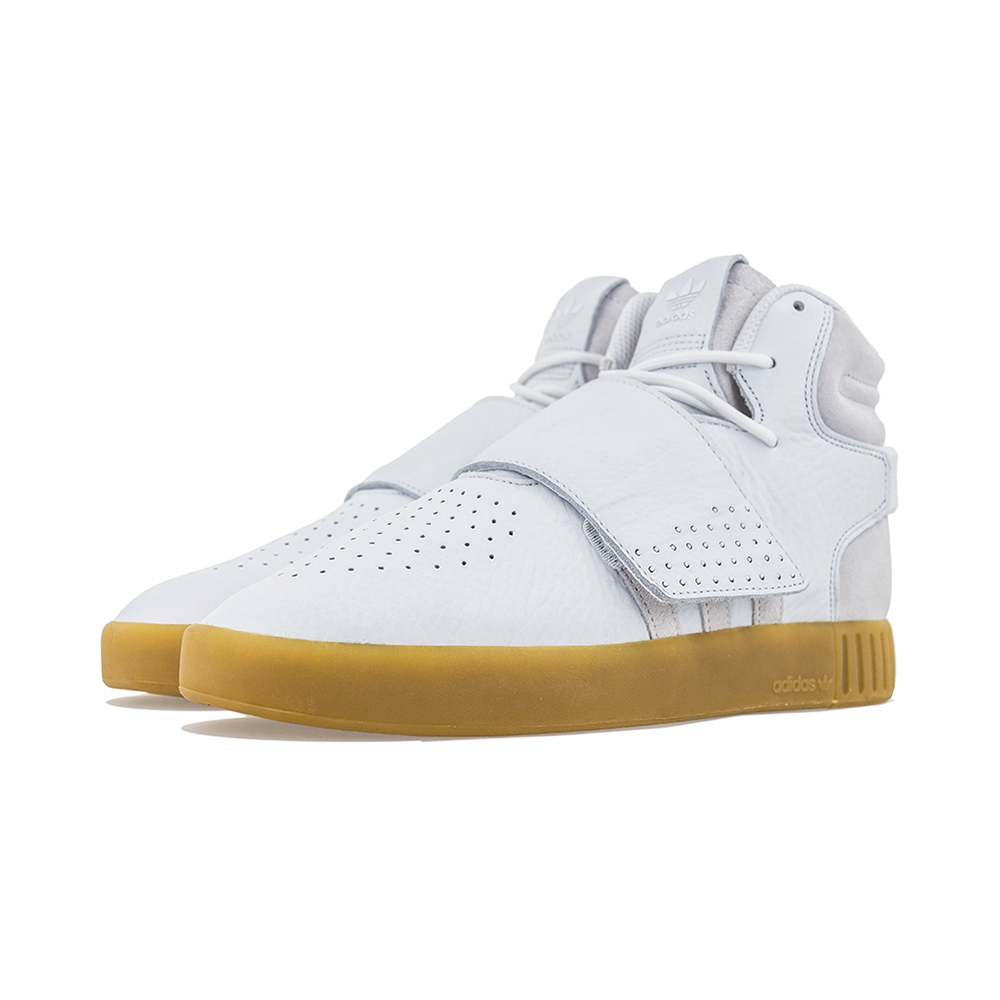 adidas Tubular Invader BY3629