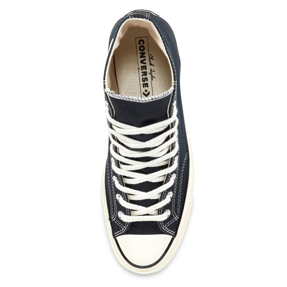 Converse Chuck Taylor All Star 70 Classic High Top 162050C