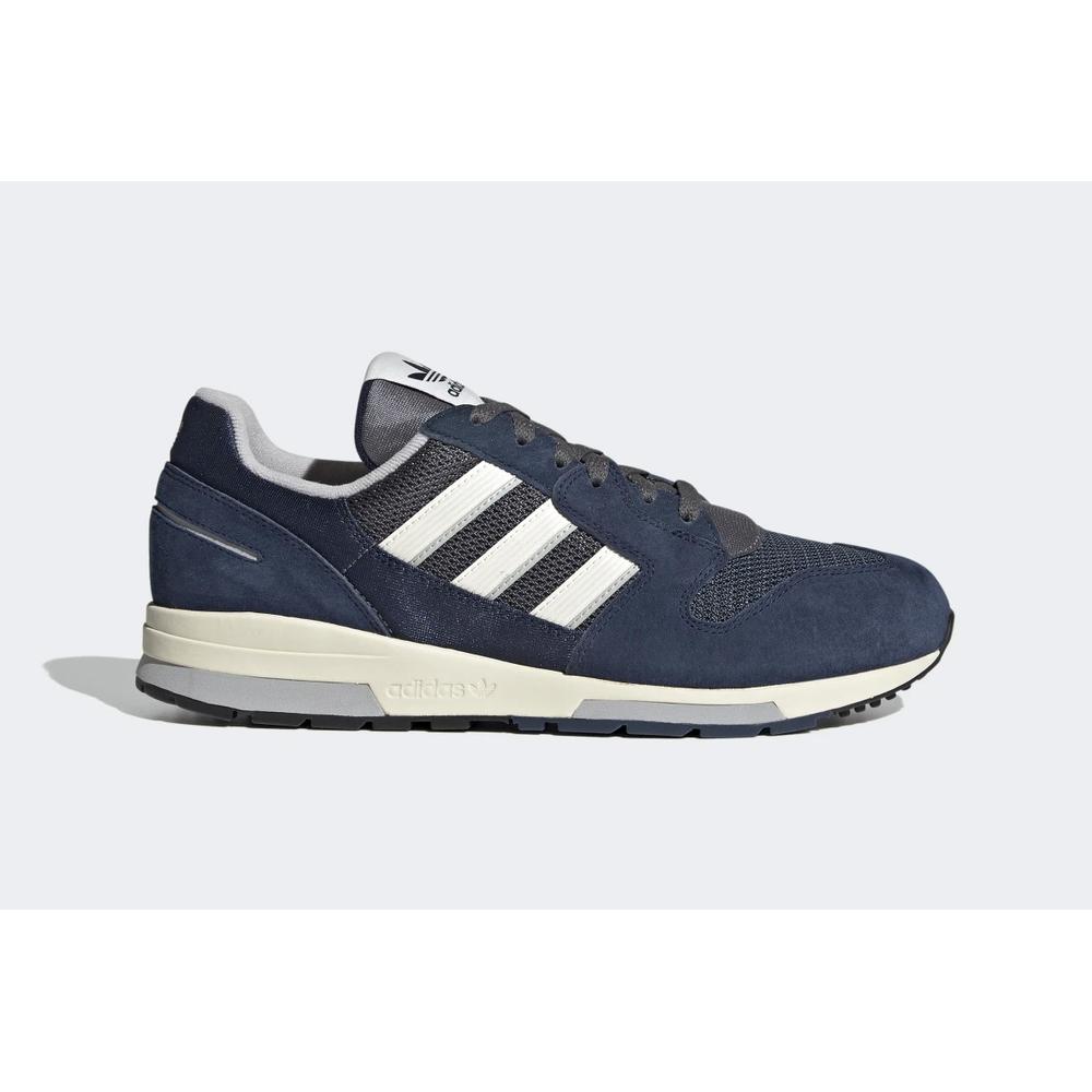 adidas Originals ZX 420 > FZ0145