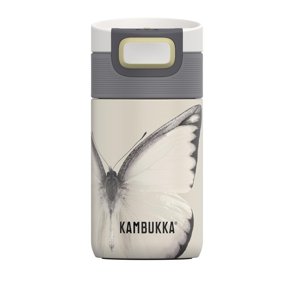 Kubek termiczny Kambukka Etna 11-01027 - multikolor