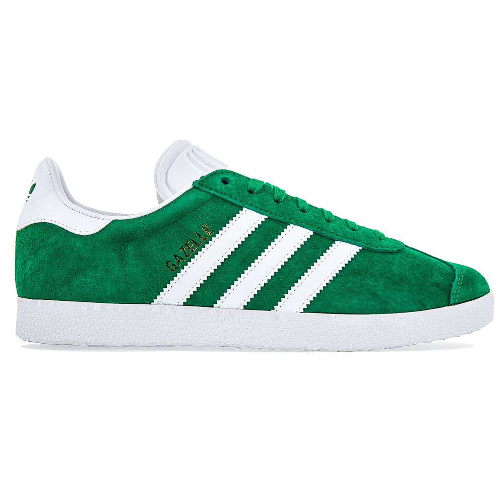 ADIDAS ORIGINALS GAZELLE > BB5477