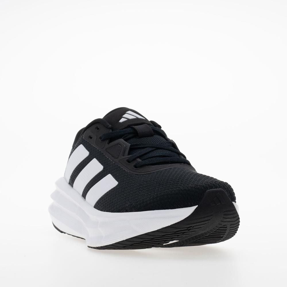 Buty damskie adidas Galaxy 7 ID8765 - czarne