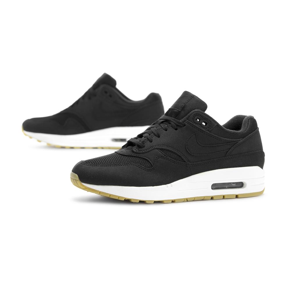 NIKE WMNS AIR MAX 1 > 319986-037