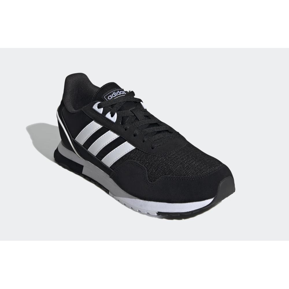 adidas 8K 2020 > FY8040