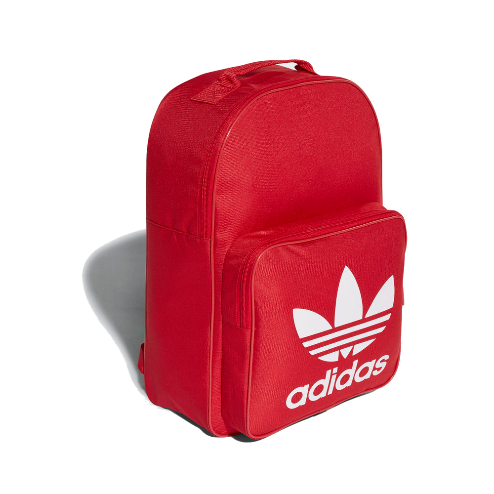 Plecak adidas Originals Trefoil DQ3157