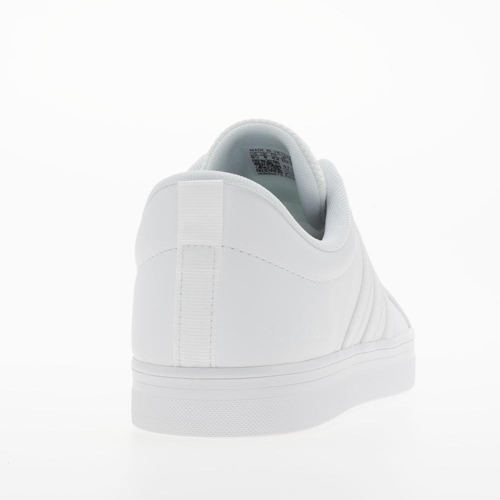 Buty męskie adidas Sportswear vs Pace 2.0 HP6012 - białe
