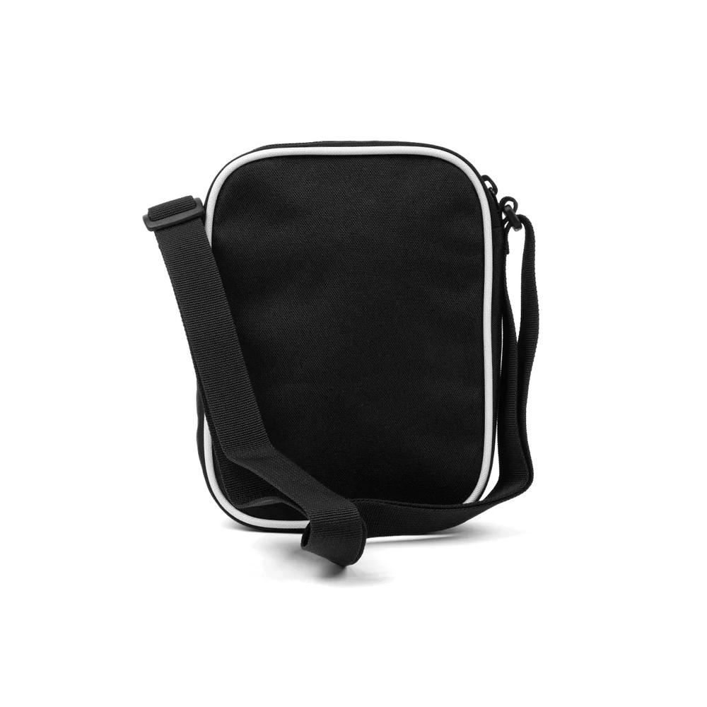 New Balance > LAB93008BK