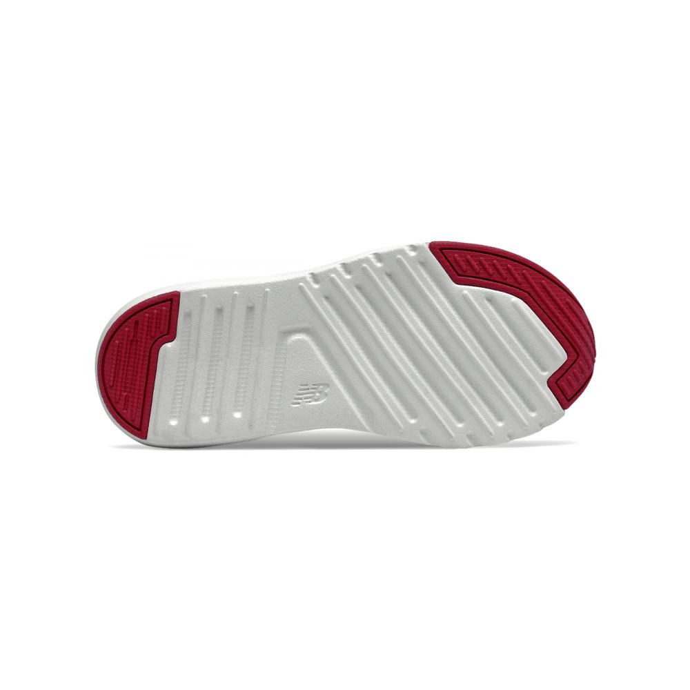 NEW BALANCE > YS009CB1