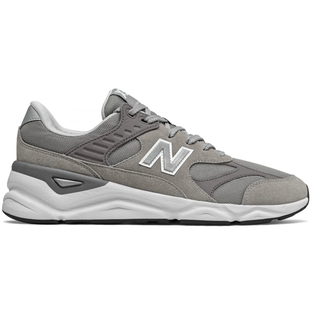 New Balance X-90 MSX90TTG