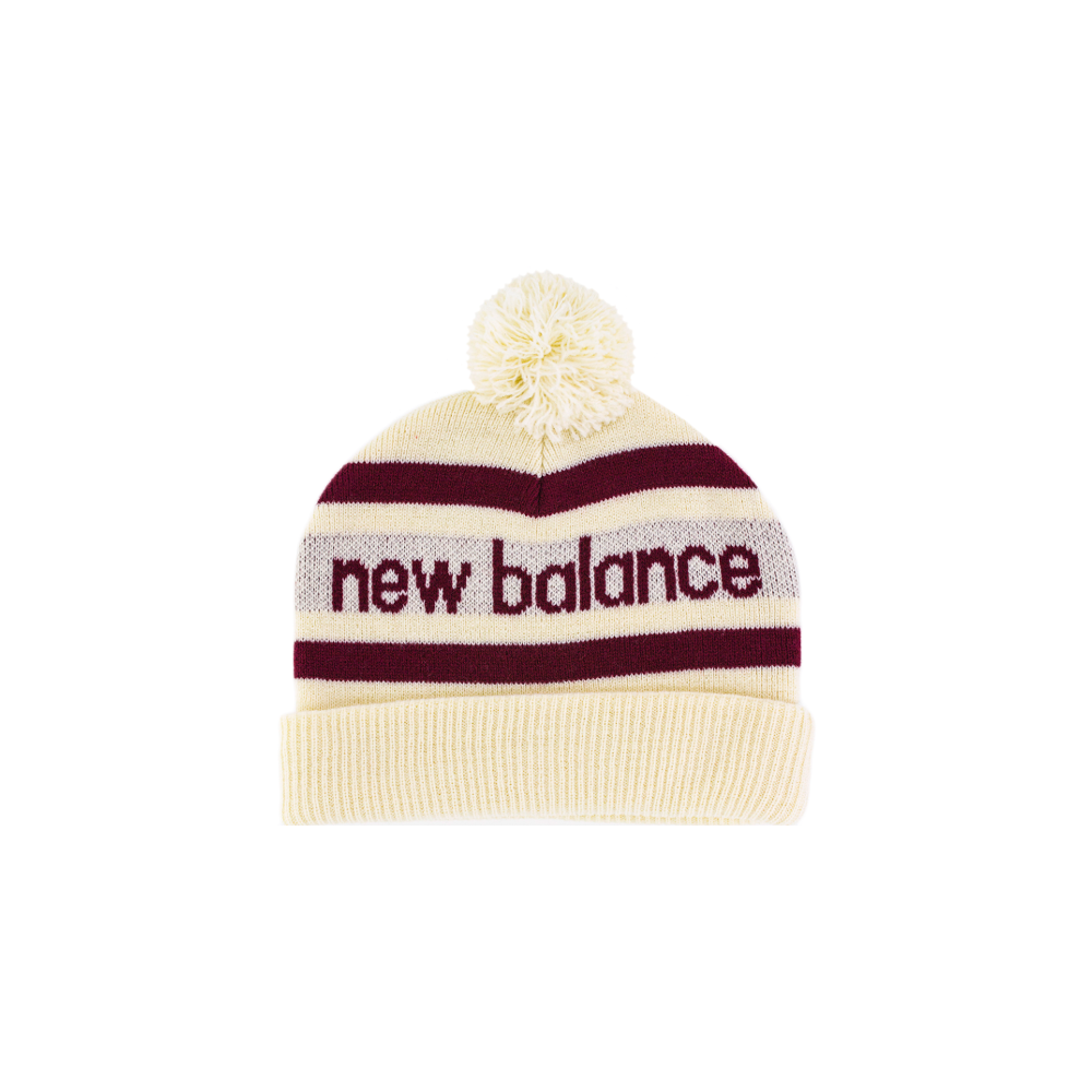 New Balance 500059-090