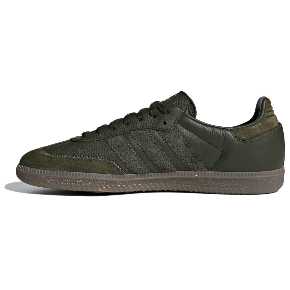 adidas Originals Samba OG FT BD7526
