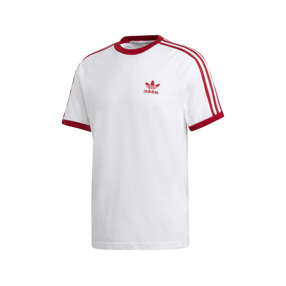 Koszulka adidas Originals 3-Stripes DY1533