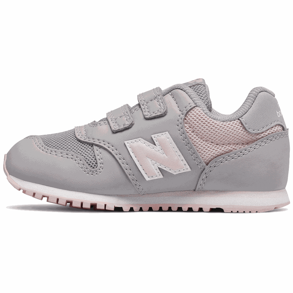 New Balance  KV500KGI