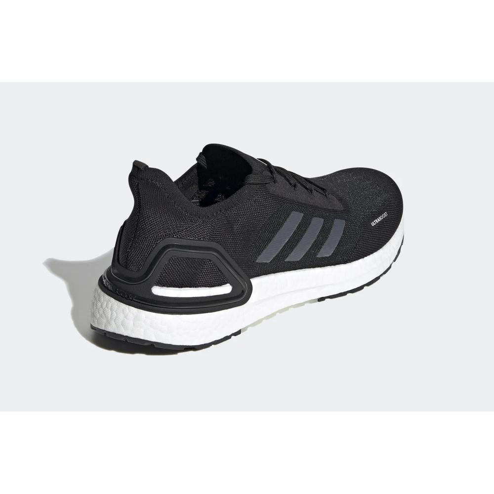 ADIDAS ULTRABOOST > EG0748