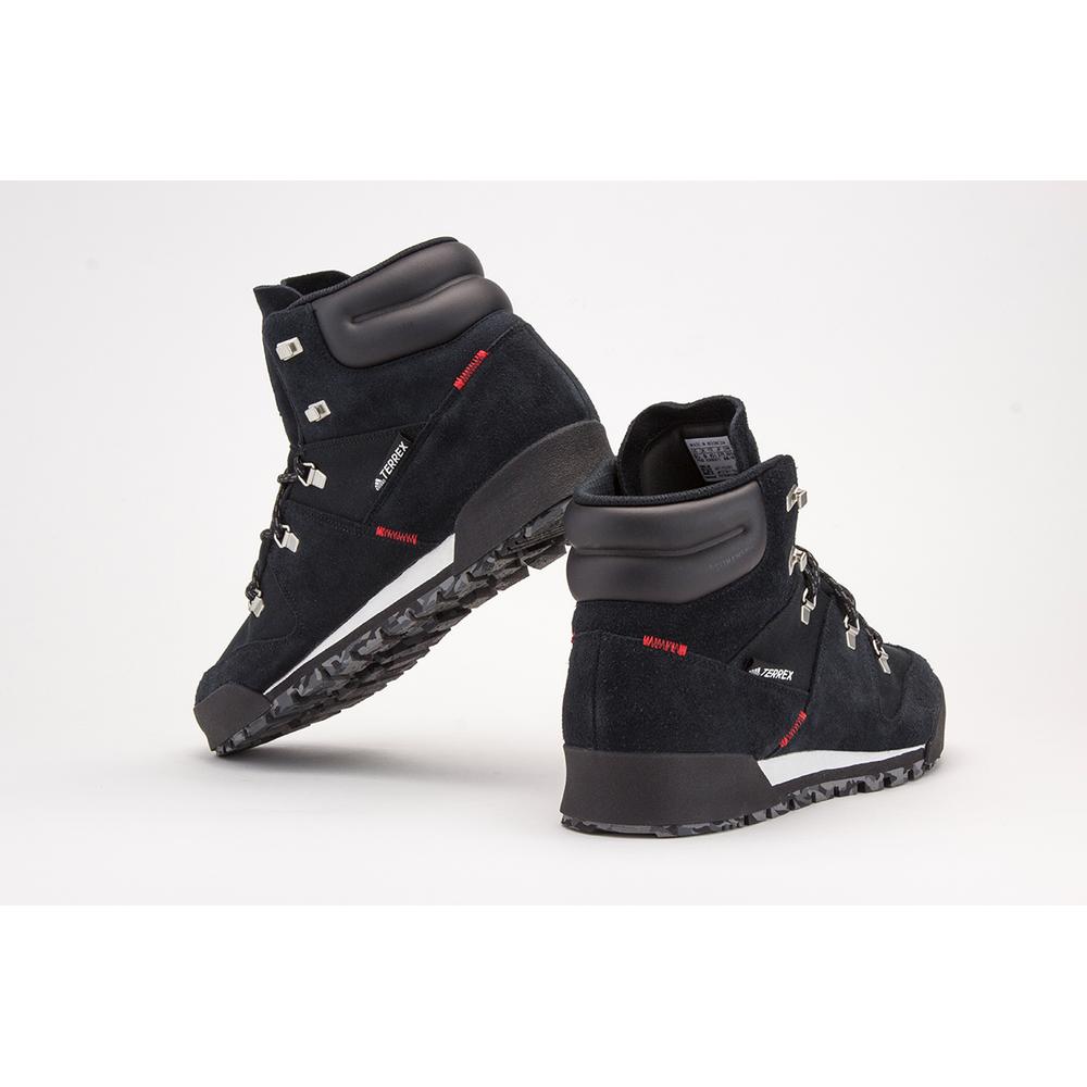 ADIDAS TERREX SNOWPITCH CW > FV5163