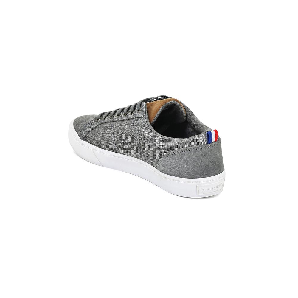 LE COQ SPORTIF VERDON CLASSIC > 2010056