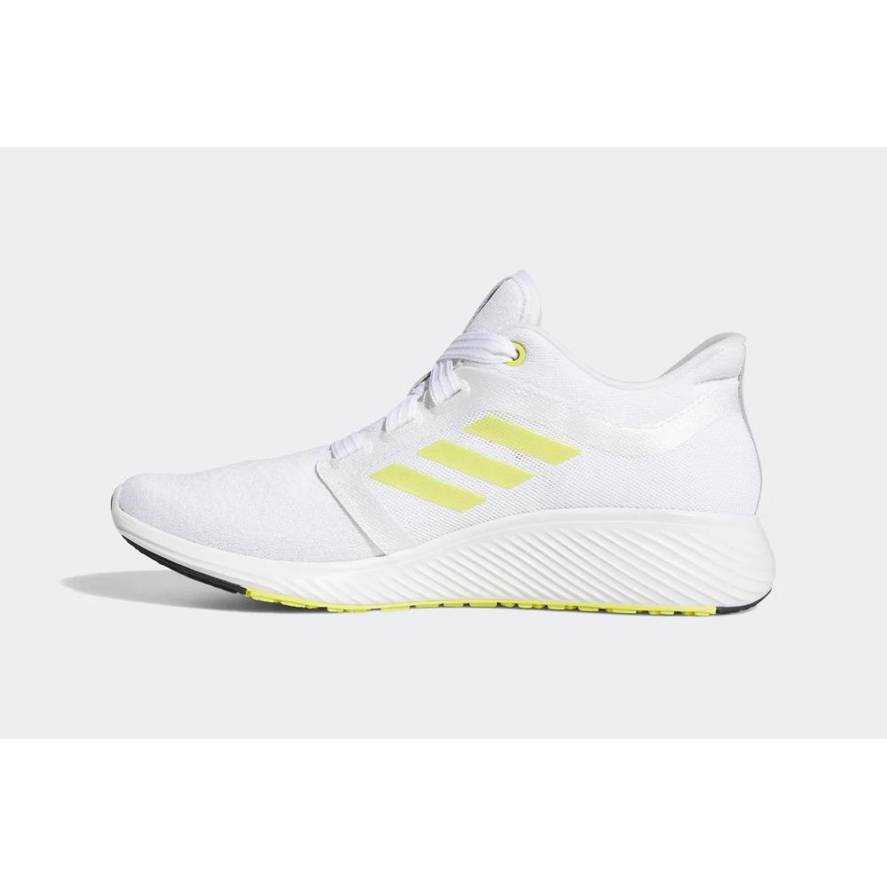 ADIDAS EDGE LUX 3 > EH0432