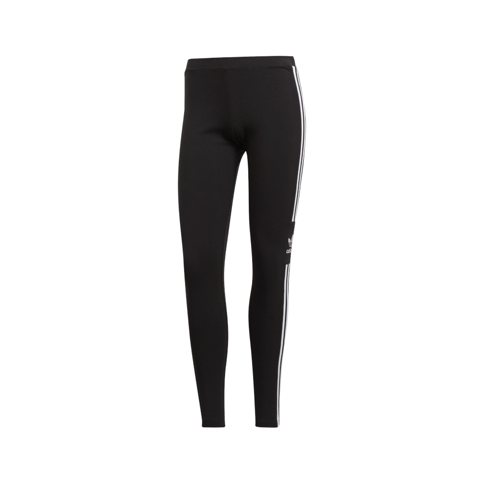 Legginsy damskie - strona 2