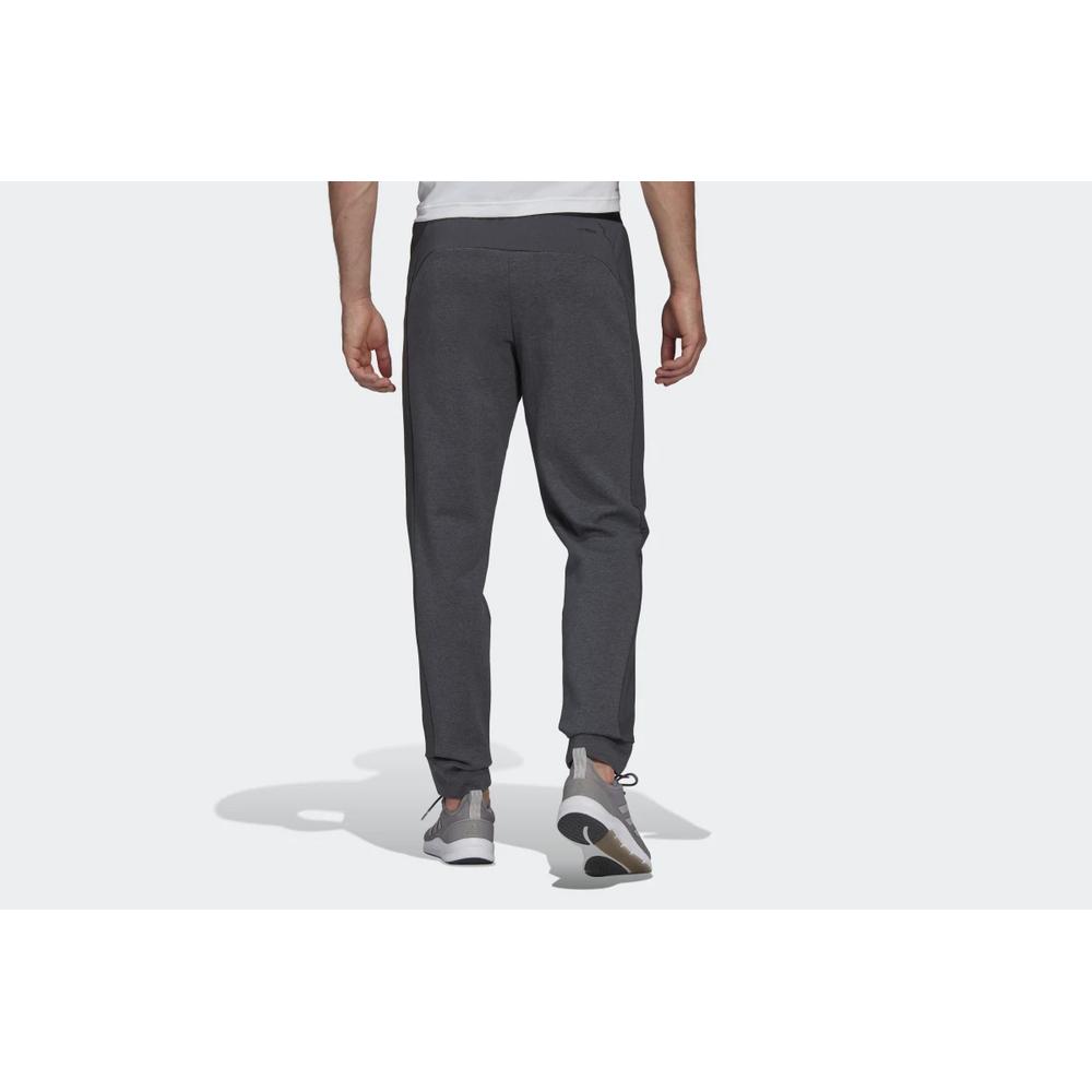 adidas Designed To Move Motion AEROREADY Pant > GM2085