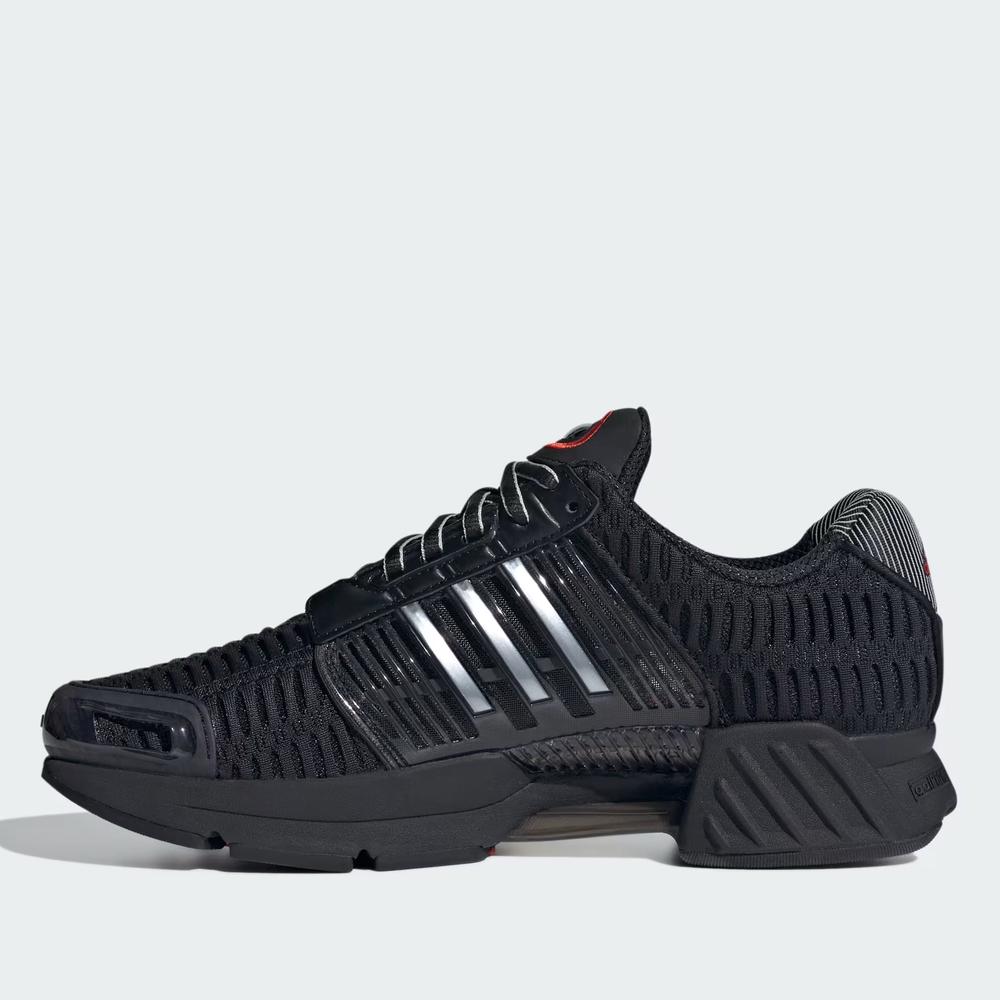 Buty męskie adidas Originals Climacool 1 IF6850 - czarne