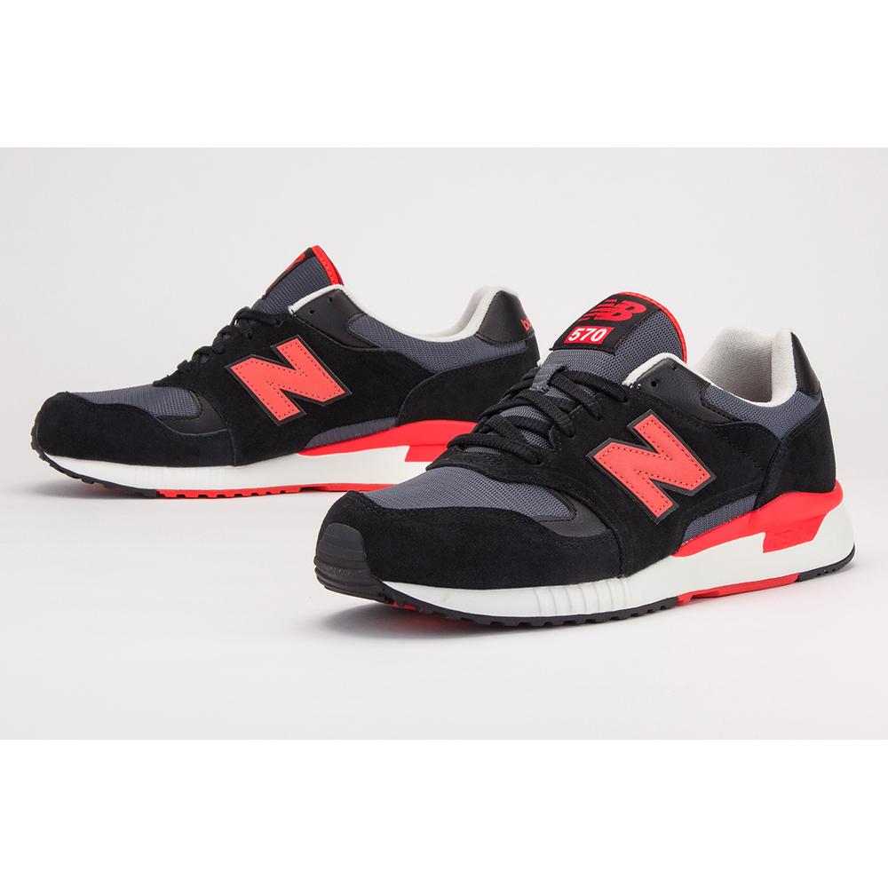 NEW BALANCE > ML570BNB