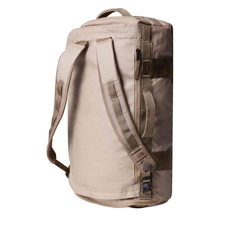 Torba unisex The North Face Base Camp Voyager 32L 0A52RRE261 - beżowa