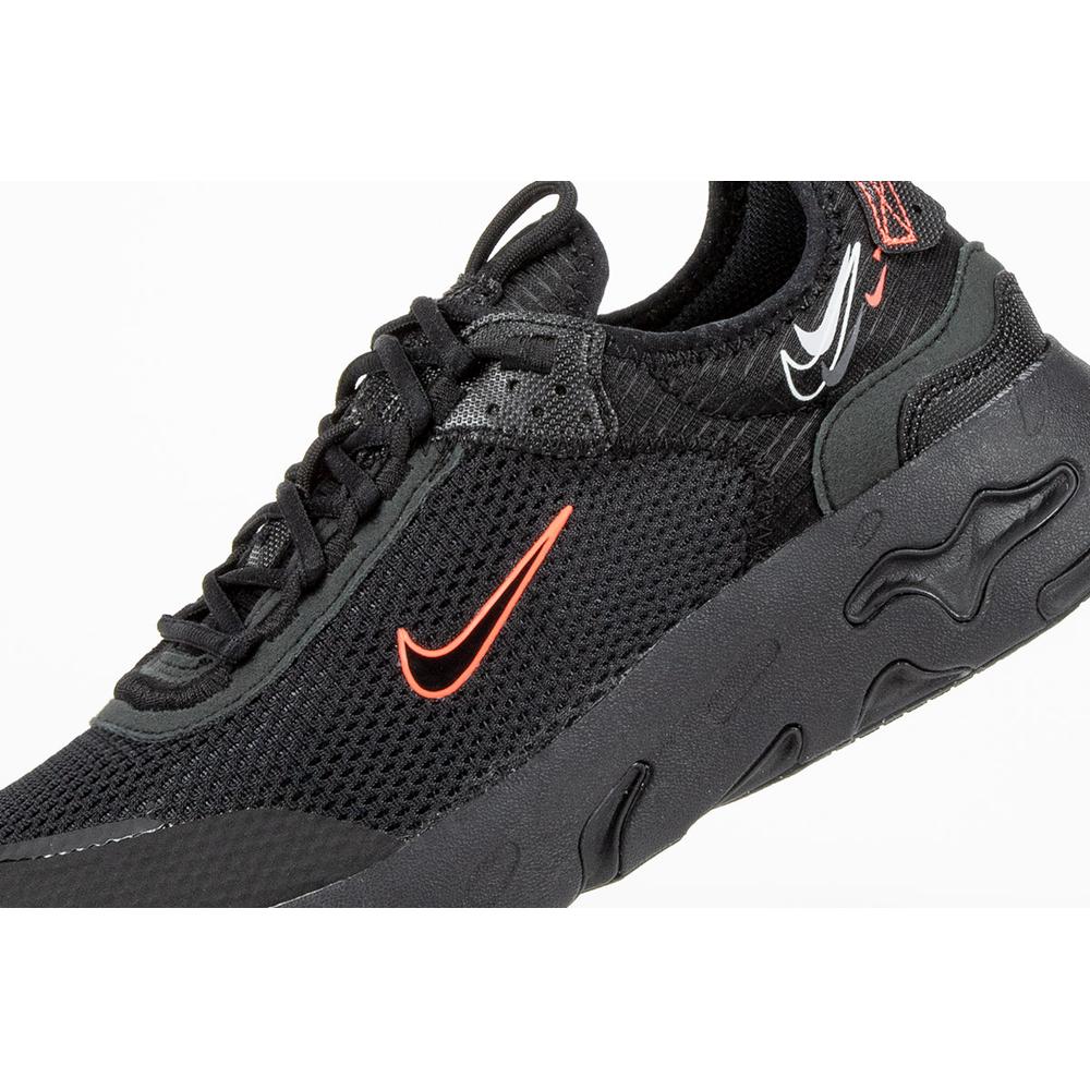 Nike React Live > DO6488-001