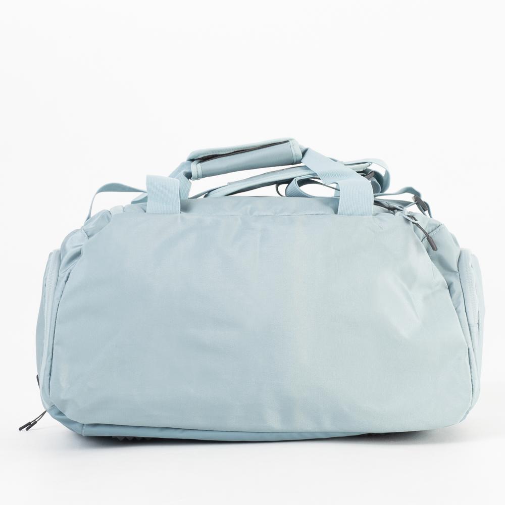 Torba 4F 4FSS23ABAGF02648S - niebieska