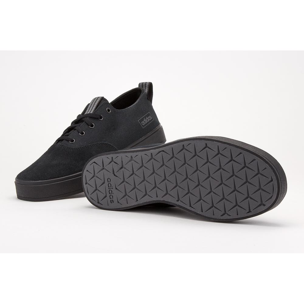 ADIDAS BROMA SHOES > EG1626