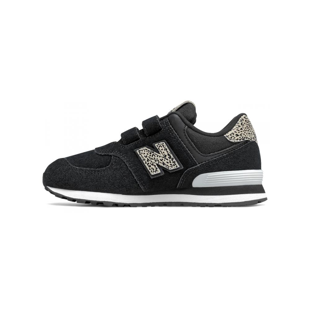 NEW BALANCE > YV574ANC