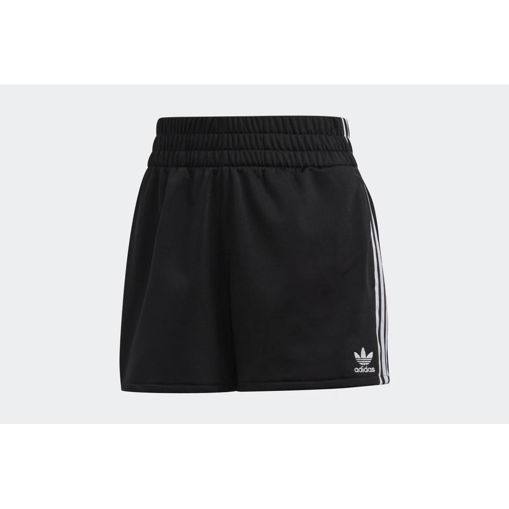 ADIDAS 3-STRIPES SHORTS > FM2610