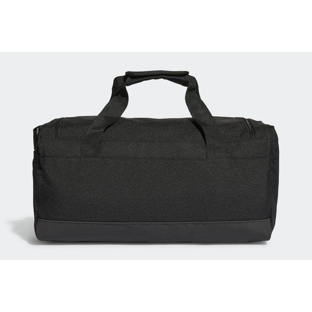 adidas Essentials Logo Duffel Bag Extra Small > GN2034