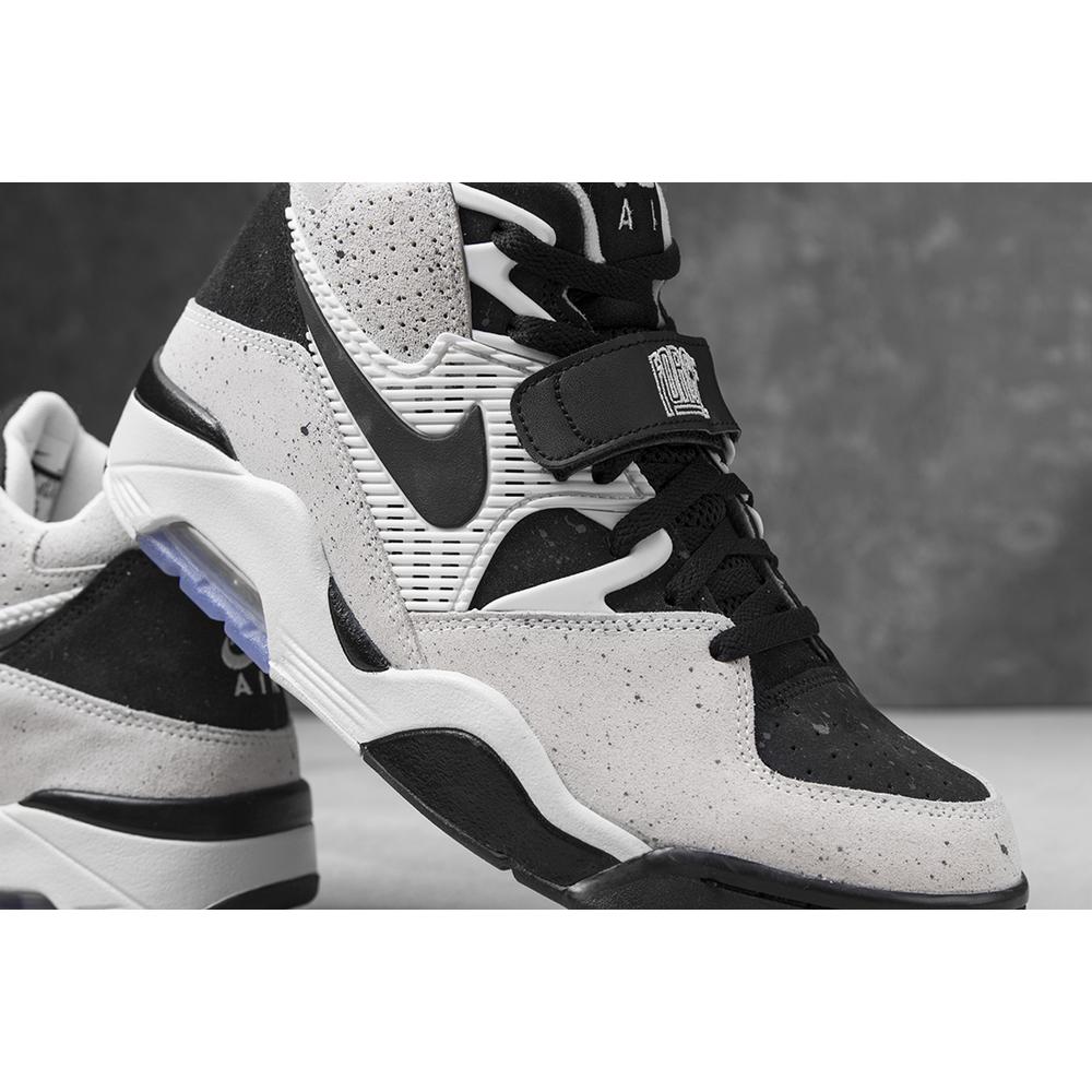 NIKE AIR FORCE 180 > 310095-101