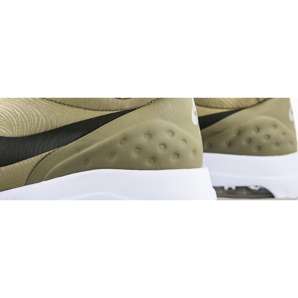 Nike Wmns Air Max Motion Lw Se - 844895-201