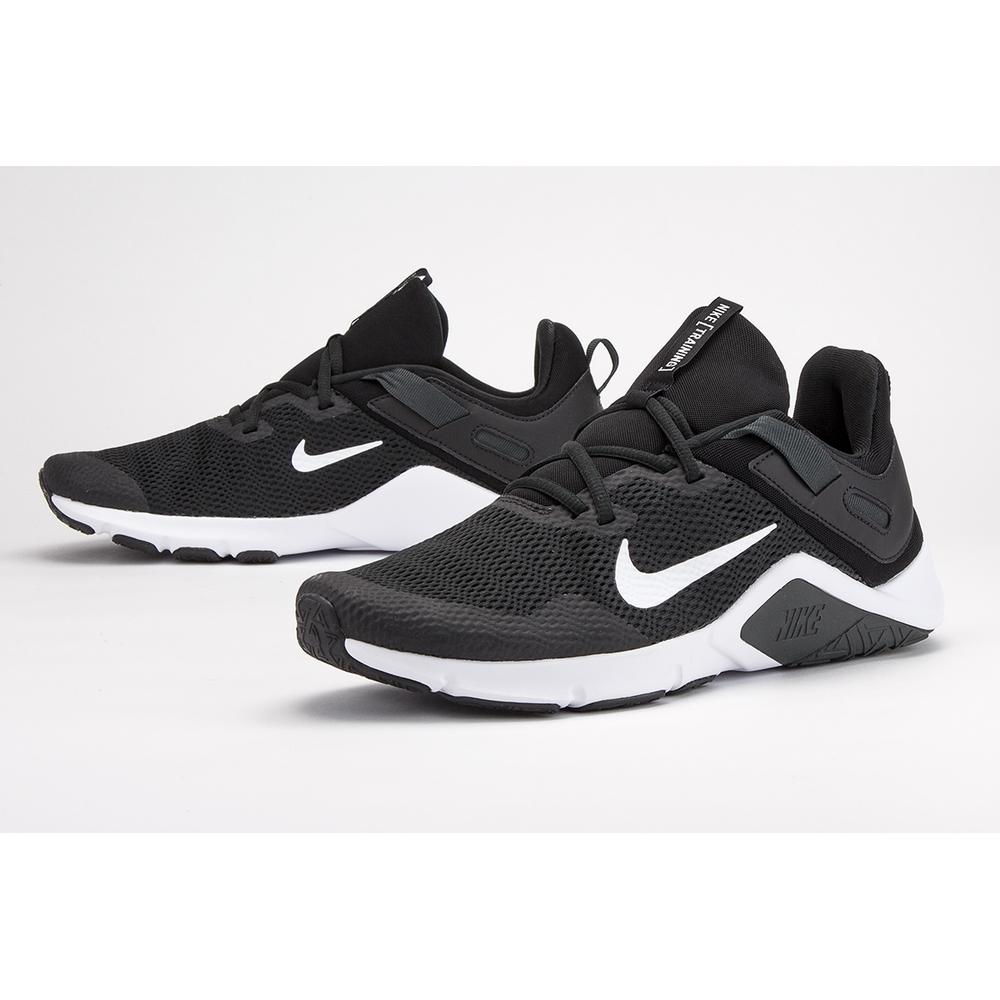 NIKE LEGEND ESSENTIAL > CD0443-001