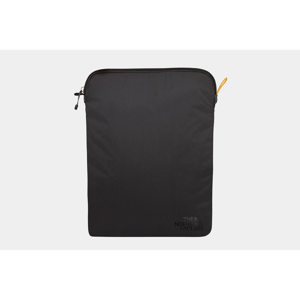 THE NORTH FACE FLYWEIGHT LAPTOP > T93KXNMN8
