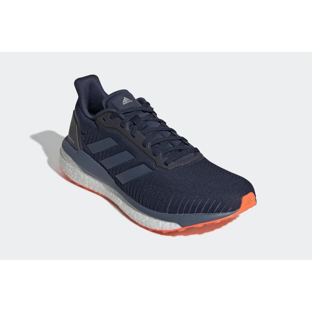 ADIDAS SOLAR DRIVE 19M > EF0786
