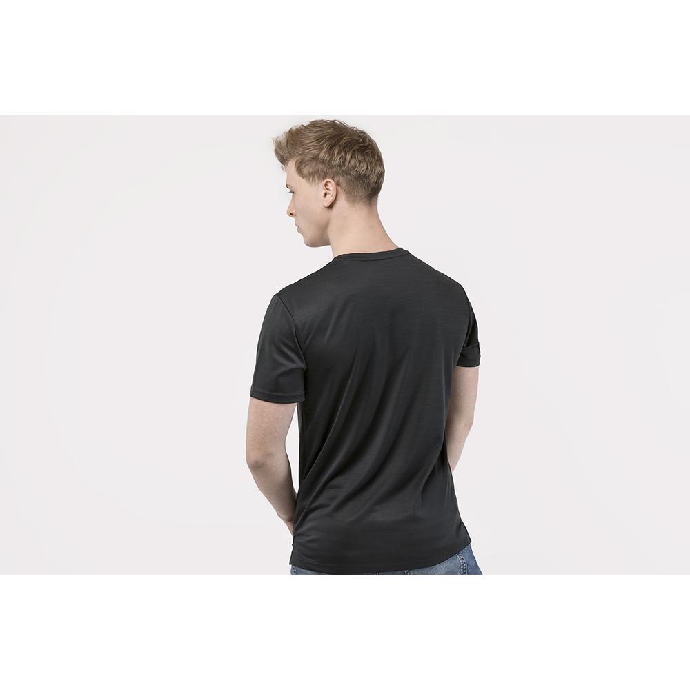 Nike Dry Superset SS LV 2.0 > CT3533-010